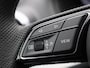 Audi Q2 35 TFSI S Edition 150 PK | S-line | Automaat | Cruise Control | Climate Control | Stoelverwarming | Trekhaak | Virtual Cockpit | LED | Keyless | Lichtmetalen velgen | Privacy glass |