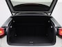 Audi Q2 35 TFSI S Edition 150 PK | S-line | Automaat | Cruise Control | Climate Control | Stoelverwarming | Trekhaak | Virtual Cockpit | LED | Keyless | Lichtmetalen velgen | Privacy glass |