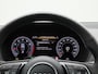 Audi Q2 35 TFSI S Edition 150 PK | S-line | Automaat | Cruise Control | Climate Control | Stoelverwarming | Trekhaak | Virtual Cockpit | LED | Keyless | Lichtmetalen velgen | Privacy glass |