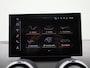 Audi Q2 35 TFSI S Edition 150 PK | S-line | Automaat | Cruise Control | Climate Control | Stoelverwarming | Trekhaak | Virtual Cockpit | LED | Keyless | Lichtmetalen velgen | Privacy glass |