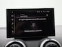 Audi Q2 35 TFSI S Edition 150 PK | S-line | Automaat | Cruise Control | Climate Control | Stoelverwarming | Trekhaak | Virtual Cockpit | LED | Keyless | Lichtmetalen velgen | Privacy glass |