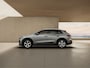 Audi Q4 e-tron 40 Edition 63 kWh