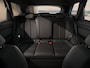 Audi Q4 e-tron 40 Edition 63 kWh