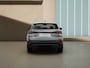 Audi Q4 e-tron 40 Edition 63 kWh