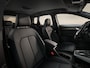 Audi Q4 e-tron 40 Edition 63 kWh