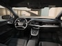Audi Q4 e-tron 40 Edition 63 kWh