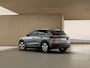 Audi Q4 e-tron 40 Edition 63 kWh