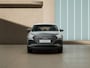 Audi Q4 e-tron 40 Edition 63 kWh
