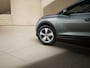 Audi Q4 e-tron 40 Edition 63 kWh