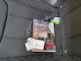 Skoda Kamiq 1.0 TSI Ambition / Metallic/ Digitale cockpit/ Led/ Airco/ Navi/  16 lmv