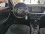 Skoda Kamiq 1.0 TSI Ambition / Metallic/ Digitale cockpit/ Led/ Airco/ Navi/  16 lmv