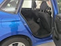 Skoda Kamiq 1.0 TSI Ambition / Metallic/ Digitale cockpit/ Led/ Airco/ Navi/  16 lmv