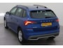 Skoda Kamiq 1.0 TSI Ambition / Metallic/ Digitale cockpit/ Led/ Airco/ Navi/  16 lmv