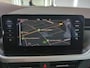 Skoda Kamiq 1.0 TSI Ambition / Metallic/ Digitale cockpit/ Led/ Airco/ Navi/  16 lmv