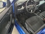 Skoda Kamiq 1.0 TSI Ambition / Metallic/ Digitale cockpit/ Led/ Airco/ Navi/  16 lmv