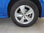 Skoda Kamiq 1.0 TSI Ambition / Metallic/ Digitale cockpit/ Led/ Airco/ Navi/  16 lmv