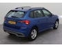 Skoda Kamiq 1.0 TSI Ambition / Metallic/ Digitale cockpit/ Led/ Airco/ Navi/  16 lmv
