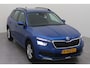 Skoda Kamiq 1.0 TSI Ambition / Metallic/ Digitale cockpit/ Led/ Airco/ Navi/  16 lmv