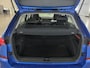 Skoda Kamiq 1.0 TSI Ambition / Metallic/ Digitale cockpit/ Led/ Airco/ Navi/  16 lmv