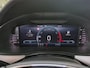 Skoda Kamiq 1.0 TSI Ambition / Metallic/ Digitale cockpit/ Led/ Airco/ Navi/  16 lmv