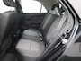 Kia Picanto 1.0 CVVT EconomyPlusLine | Camera | Airco | Navigatie | lichtmetalen velgen |