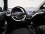 Kia Picanto 1.0 CVVT EconomyPlusLine | Camera | Airco | Navigatie | lichtmetalen velgen |
