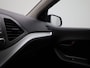 Kia Picanto 1.0 CVVT EconomyPlusLine | Camera | Airco | Navigatie | lichtmetalen velgen |