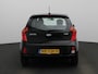Kia Picanto 1.0 CVVT EconomyPlusLine | Camera | Airco | Navigatie | lichtmetalen velgen |