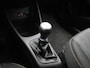 Kia Picanto 1.0 CVVT EconomyPlusLine | Camera | Airco | Navigatie | lichtmetalen velgen |