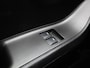 Kia Picanto 1.0 CVVT EconomyPlusLine | Camera | Airco | Navigatie | lichtmetalen velgen |