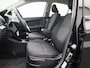 Kia Picanto 1.0 CVVT EconomyPlusLine | Camera | Airco | Navigatie | lichtmetalen velgen |