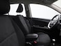 Kia Picanto 1.0 CVVT EconomyPlusLine | Camera | Airco | Navigatie | lichtmetalen velgen |