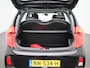 Kia Picanto 1.0 CVVT EconomyPlusLine | Camera | Airco | Navigatie | lichtmetalen velgen |