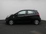 Kia Picanto 1.0 CVVT EconomyPlusLine | Camera | Airco | Navigatie | lichtmetalen velgen |