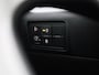 Kia Picanto 1.0 CVVT EconomyPlusLine | Camera | Airco | Navigatie | lichtmetalen velgen |
