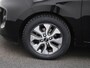 Kia Picanto 1.0 CVVT EconomyPlusLine | Camera | Airco | Navigatie | lichtmetalen velgen |