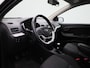 Kia Picanto 1.0 CVVT EconomyPlusLine | Camera | Airco | Navigatie | lichtmetalen velgen |