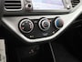 Kia Picanto 1.0 CVVT EconomyPlusLine | Camera | Airco | Navigatie | lichtmetalen velgen |