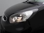 Kia Picanto 1.0 CVVT EconomyPlusLine | Camera | Airco | Navigatie | lichtmetalen velgen |