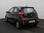 Kia Picanto 1.0 CVVT EconomyPlusLine | Camera | Airco | Navigatie | lichtmetalen velgen |