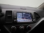 Kia Picanto 1.0 CVVT EconomyPlusLine | Camera | Airco | Navigatie | lichtmetalen velgen |