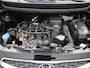 Kia Picanto 1.0 CVVT EconomyPlusLine | Camera | Airco | Navigatie | lichtmetalen velgen |