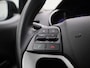 Kia Picanto 1.0 CVVT EconomyPlusLine | Camera | Airco | Navigatie | lichtmetalen velgen |