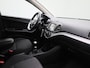 Kia Picanto 1.0 CVVT EconomyPlusLine | Camera | Airco | Navigatie | lichtmetalen velgen |