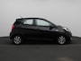 Kia Picanto 1.0 CVVT EconomyPlusLine | Camera | Airco | Navigatie | lichtmetalen velgen |