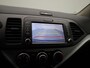 Kia Picanto 1.0 CVVT EconomyPlusLine | Camera | Airco | Navigatie | lichtmetalen velgen |