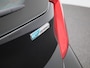 Kia Picanto 1.0 CVVT EconomyPlusLine | Camera | Airco | Navigatie | lichtmetalen velgen |