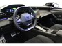 Peugeot 408 1.2 Hybrid 136 e-DCS6 GT |360 Cam|Navi|ACC|