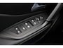 Peugeot 408 1.2 Hybrid 136 e-DCS6 GT |360 Cam|Navi|ACC|