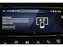 Peugeot 408 1.2 Hybrid 136 e-DCS6 GT |360 Cam|Navi|ACC|